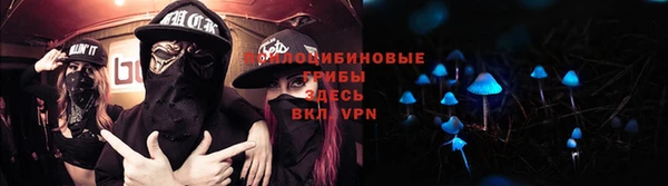 каннабис Медногорск